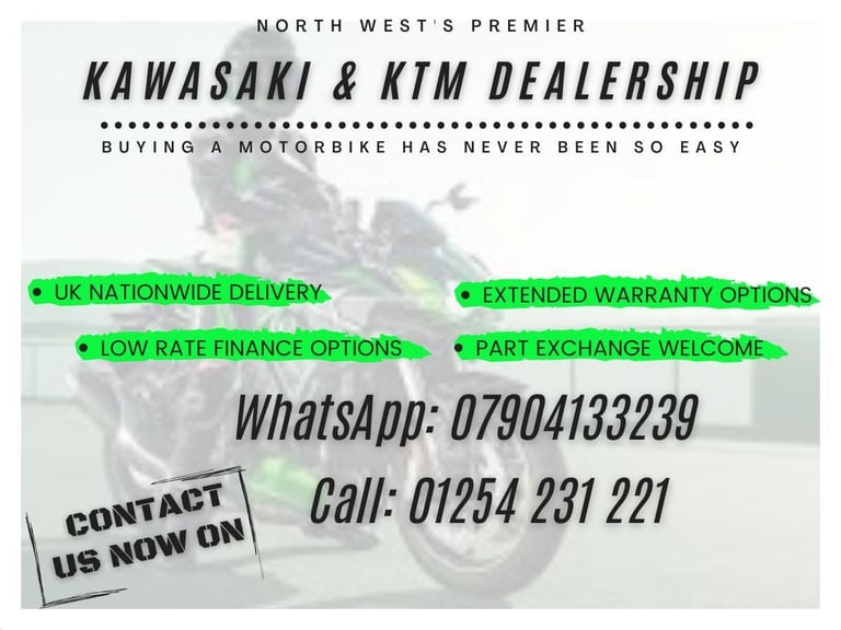Keeway Superlight 125cc Learner Legal Cruiser