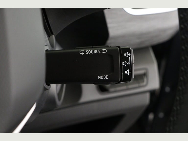 2025 Renault Trafic SL30 Blue dCi 150 Extra Sport [Safety] Van PANEL VAN Diesel Manual