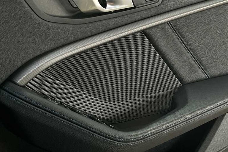 2024 BMW 1 Series 1.5 118i M Sport (LCP) Hatchback 5dr Petrol Manual Euro 6 (s/s) (136 ps) Hatchb...