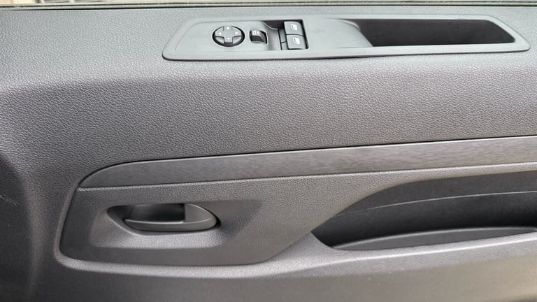 2024 Citroen Dispatch 1.5 BlueHDi Enterprise M Panel Van 6dr Diesel Manual MWB Euro 6 (s/s) (120 ...