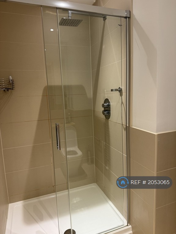 3 bedroom house in Charlock Close, Haroldwood, RM3 (3 bed) (#2053065)