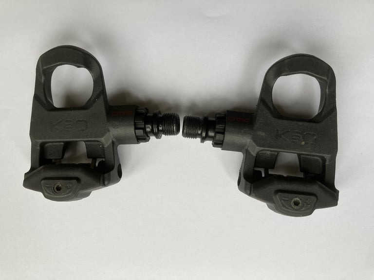 image for Bike Pedals 