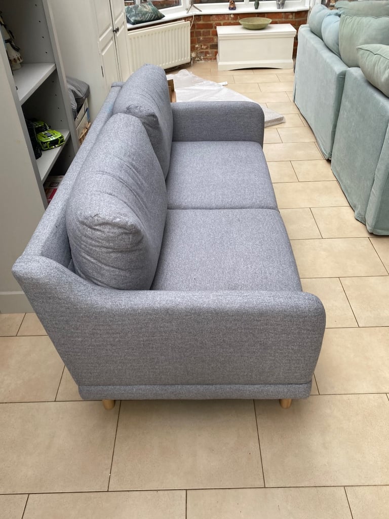 John Lewis’s Sofa for Sale 