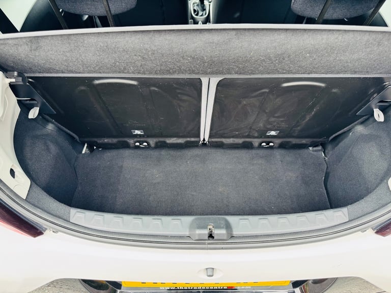 2021 Toyota Aygo X VVT-I X-PLAY TSS 5-Door Petrol