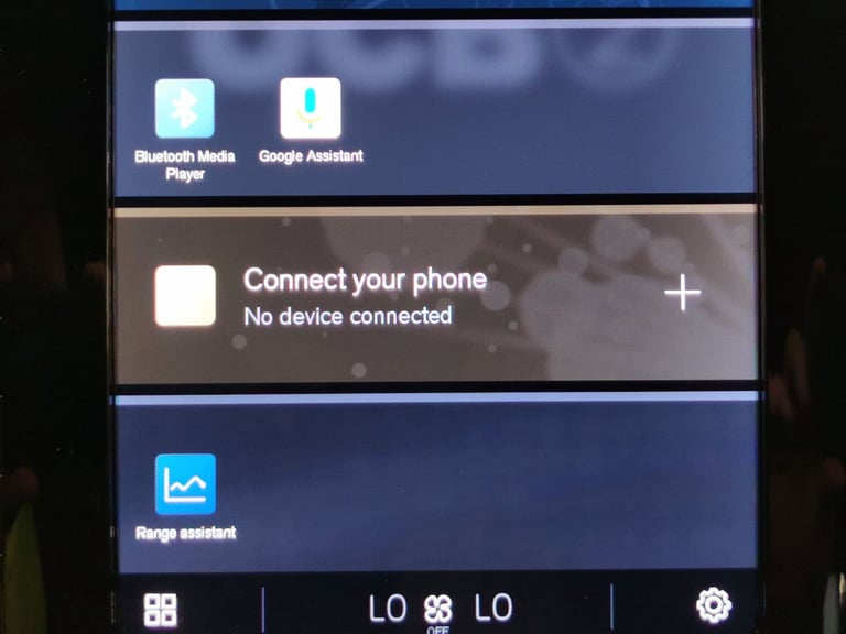 2022 Volvo XC40 170kW Recharge Core 69kWh 5dr Auto ESTATE ELECTRIC Automatic