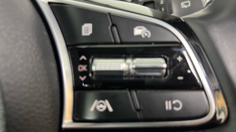 2024 Kia Ceed 1.5 T-GDi MT 2 Estate Petrol Manual