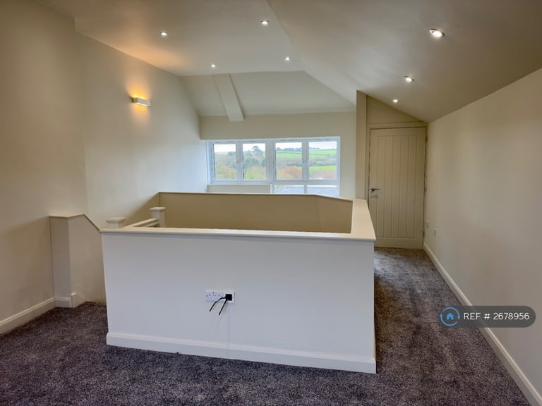 3 bedroom house in Rejerrah Farm Courtyard, Rejerrah, Newquay, TR8 (3 bed) (#2678956)