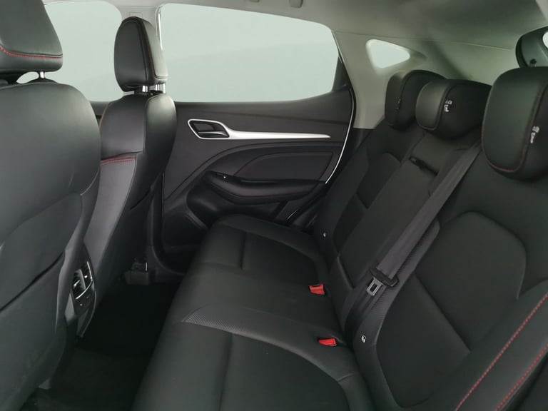 2023 MG MG ZS 51.1kWh Trophy SUV 5dr Electric Auto (176 ps) - CARPLAY - KEYLESS ENTRY - L Suv Ele...