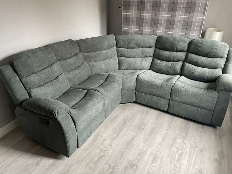 image for Corner £799