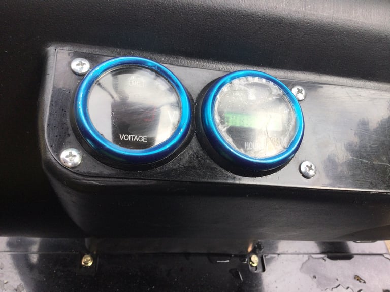 Jpc ht12 mini digger 2025 new and unused (delivery possible)