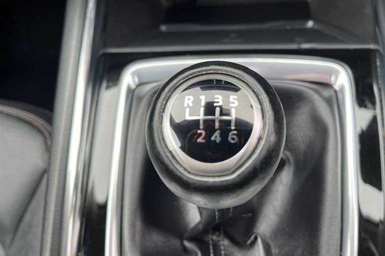 2023 Mazda CX-5 Exclusive-Line 2.0 Start/Stop (165ps) SUV Petrol Manual
