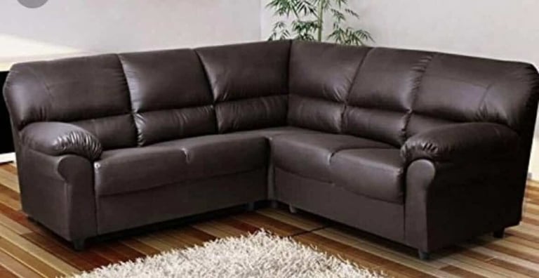 Brand New Candy Corner Sofa Set for sale, UK Wide delivery available, Call Us Now!!!!
