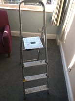 Ladders for Sale | Gumtree