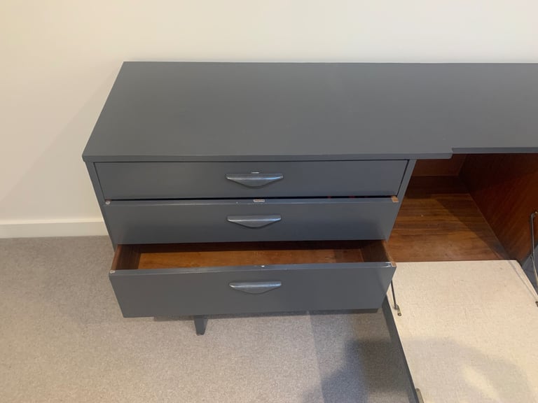 image for Retro Sideboard