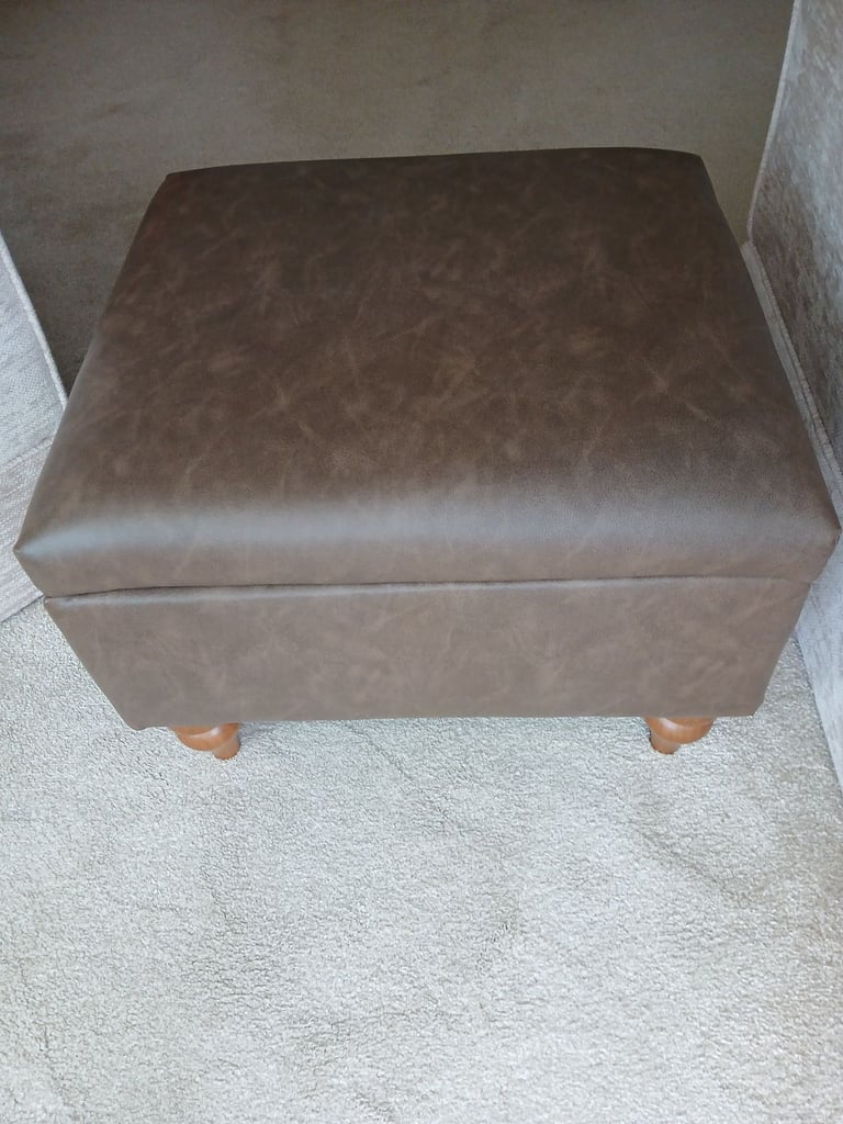 image for Foot Stool