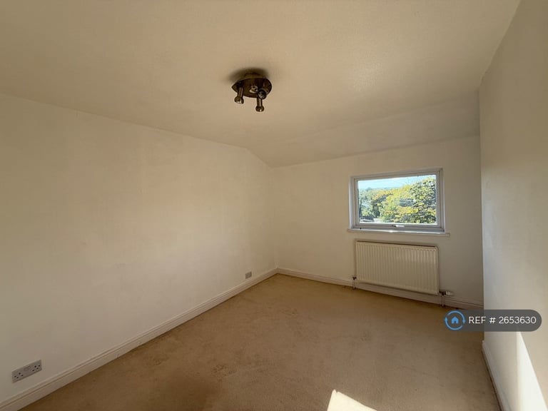 3 bedroom house in Auckland Way, Whitby, YO21 (3 bed) (#2653630)