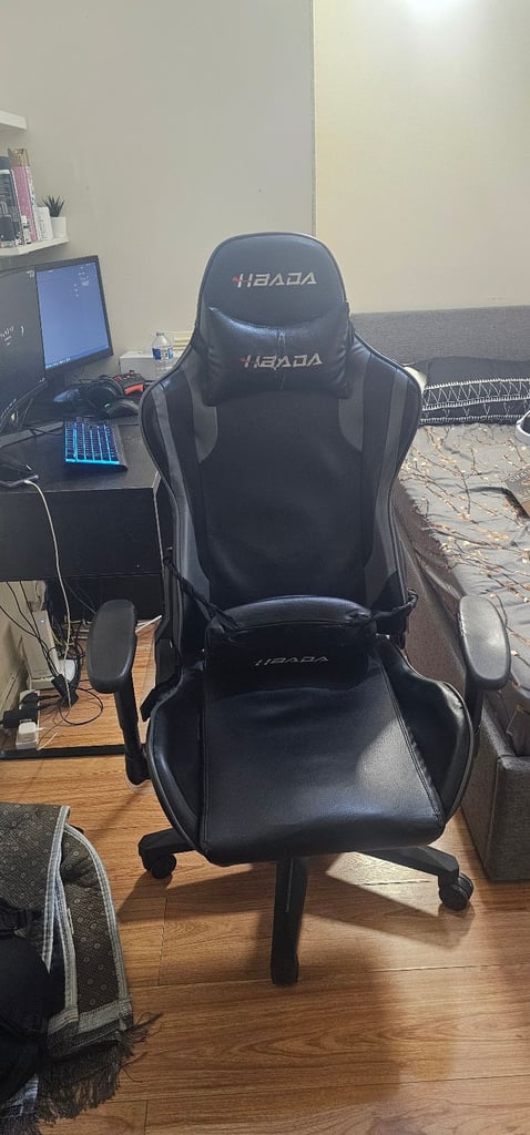 image for Gaming / office chair