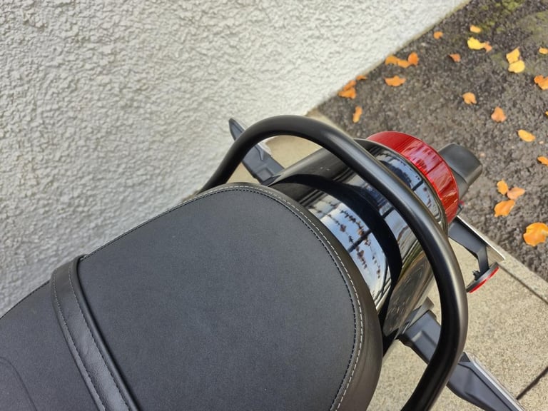 2021 Kawasaki Z650RS Z650 RS