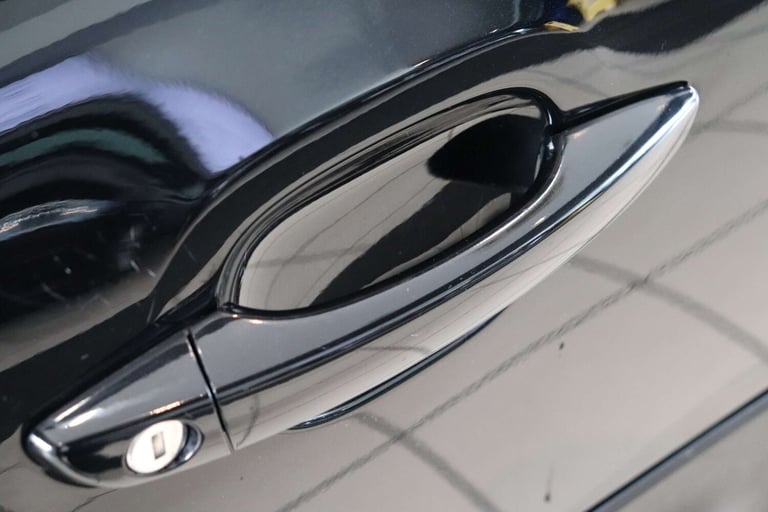 2018 Citroen C3 1.2 PureTech 82 Flair Nav Edition 5dr HATCHBACK PETROL Manual