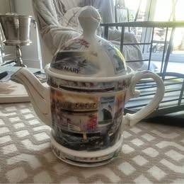 Beautiful & Varied Household Goods & Personal Fragrance's