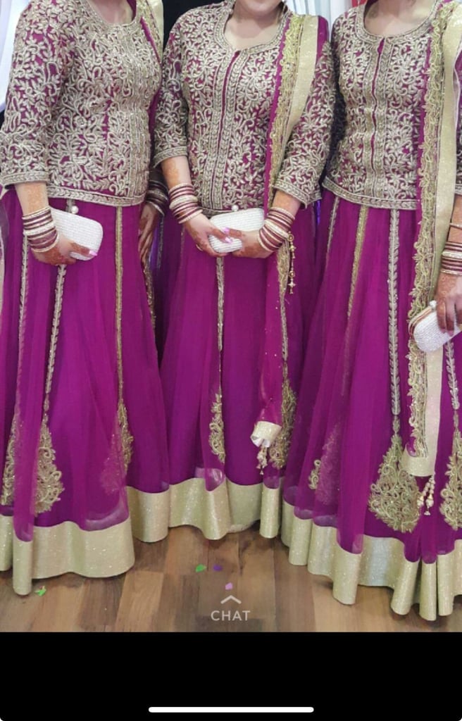 Lengha