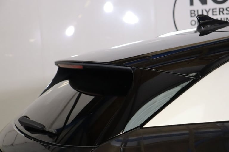 2021 Volkswagen ID.4 Pro Performance 77kWh 1ST Edition 5dr Auto (SAT NAV) Automatic