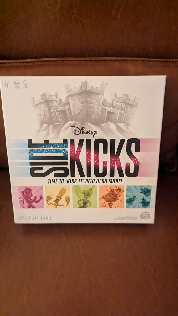 image for Cuddly Toys (Plushies); Books & Games Bundle & some perfect Christmas ideas included