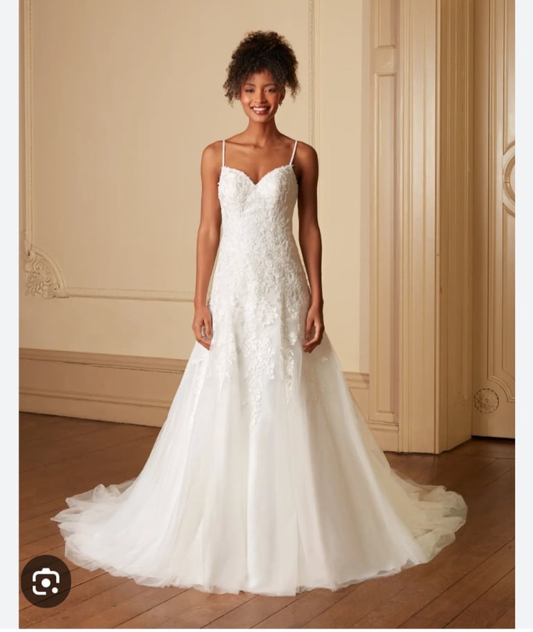 Wed2b wedding dress, Wedding Dresses for Sale