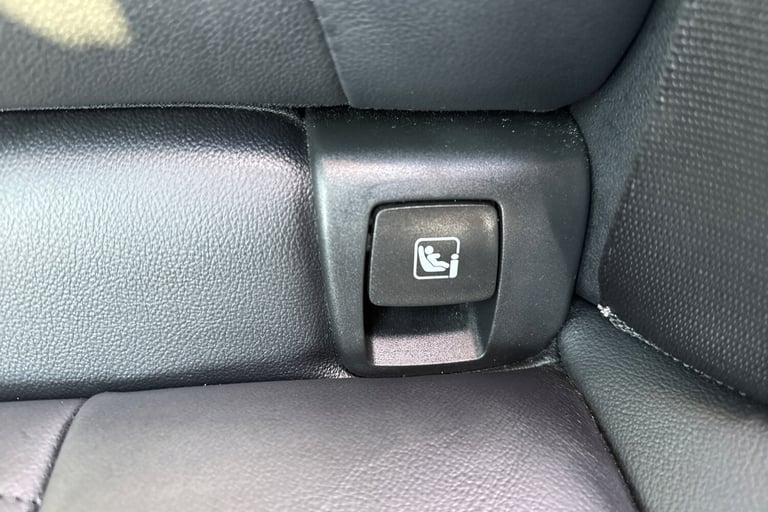  BMW Ix3 80kwh Premier Edition Suv 5dr Electric Auto 286 Ps Electric