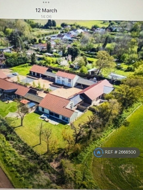 4 bedroom house in Rowley Mews, Leiston, IP16 (4 bed) (#2668500)