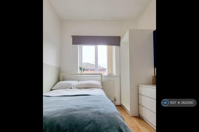 5 bedroom house in Liberty Street, Liverpool, L15 (5 bed) (#2621290)
