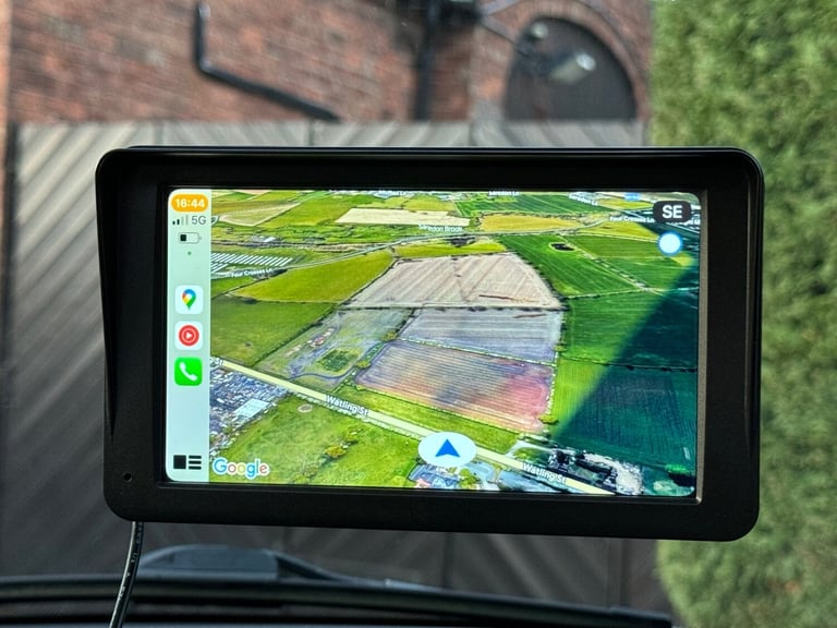 2007 MINI COOPER 1.6 PETROL AUTOMATIC, WOW 54k MILES, PAN SUNROOF, HEATED SEATS