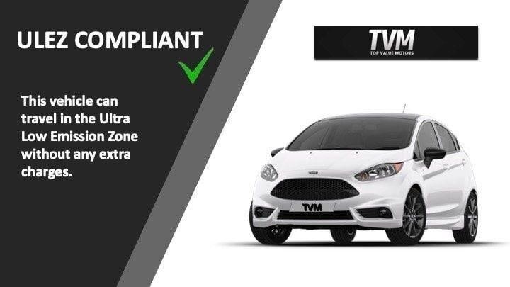 2015 Vauxhall Corsa 1.2i Excite Euro 6 5dr (a/c) HATCHBACK Petrol Manual