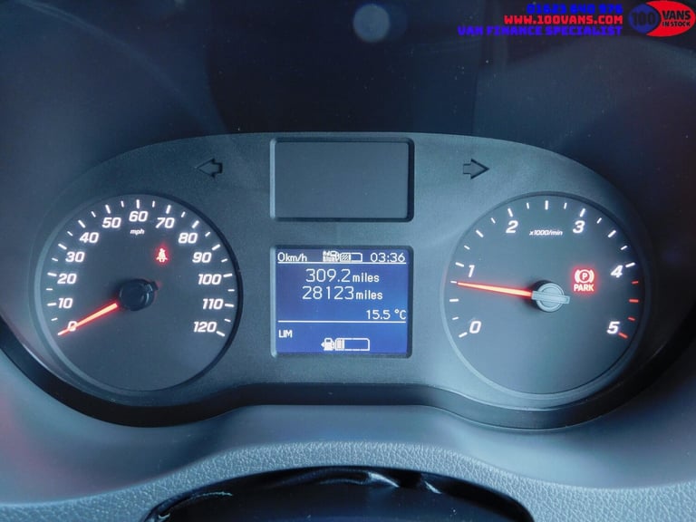 2019 Mercedes-Benz Sprinter 2.1 314 CDI Luton 2dr Diesel Manual L3 H1 (141 bhp) CHASSIS CAB Diese...