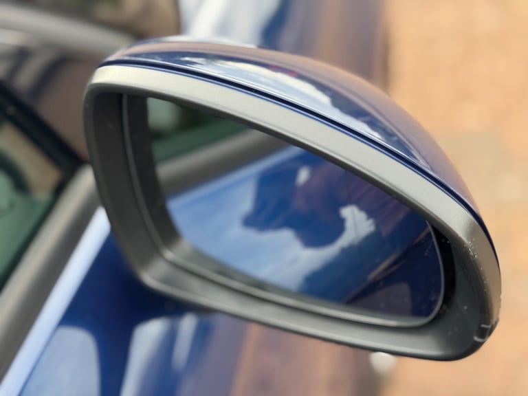 2013 Audi A1 1.2 TFSI Sport Sportback Euro 5 (s/s) 5dr HATCHBACK Petrol Manual