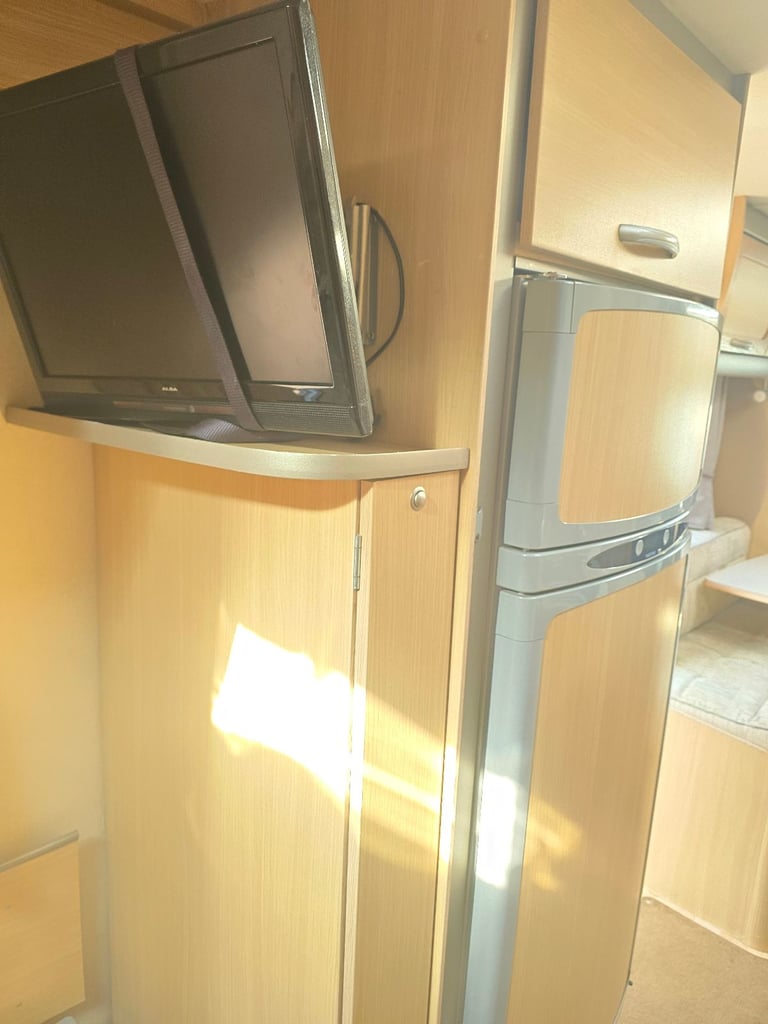 Fiat, DUCATO 35 130 M-JET LWB, 2008, 2287 (cc)