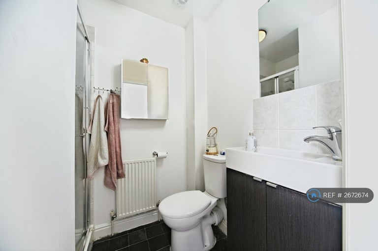 3 bedroom house in Milner Road, Morden, SM4 (3 bed) (#2672674)