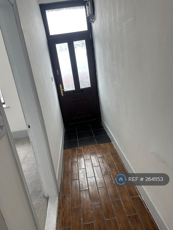 2 bedroom house in Abadare, Abadare, CF44 (2 bed) (#2641153)