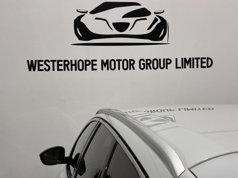 2017 Peugeot 308 1.6 BlueHDi 120 GT Line 5dr EAT6 ESTATE DIESEL Automatic