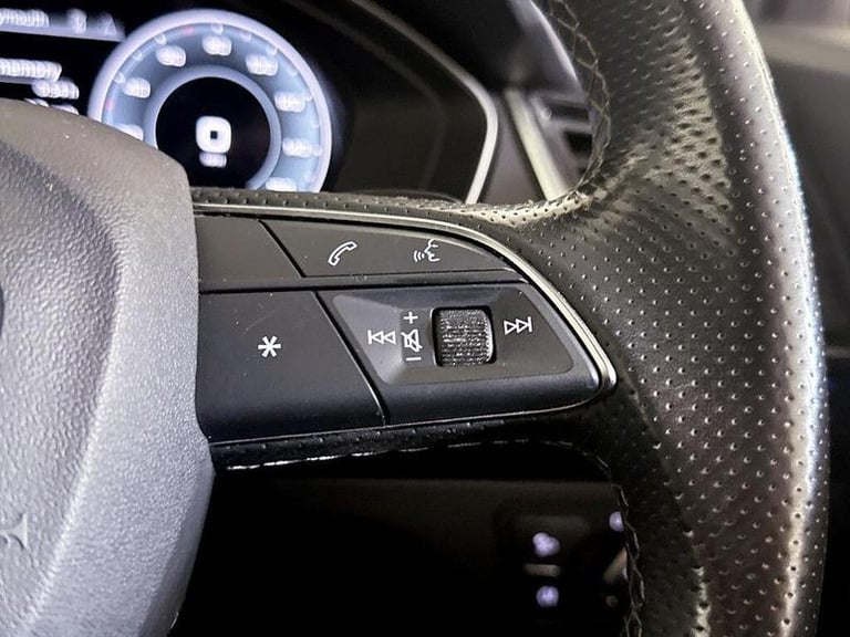 2021 Audi Q5 2.0 TFSIe 50 Edition 1 Sportback S Tronic quattro Euro 6 (s/s) 5dr 17.9kWh SUV Hybri...