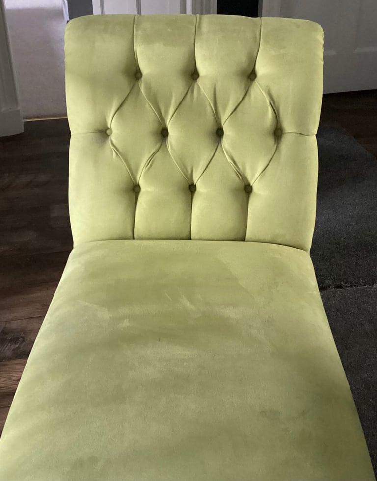 Beautiful Chaise longue