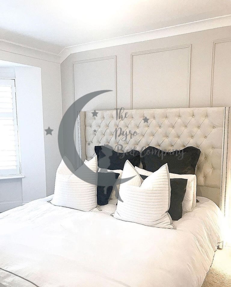Brand new beds for sale UK delivery available call now!!!