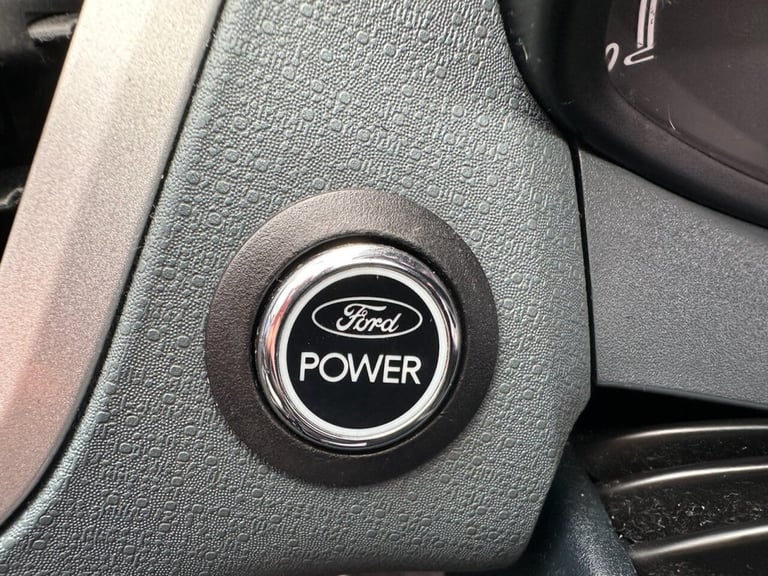 2011 Ford Fiesta 1.6 TD Zetec S Hatchback 3dr Diesel Manual (107 g/km, 94 bhp) Hatchback Diesel M...