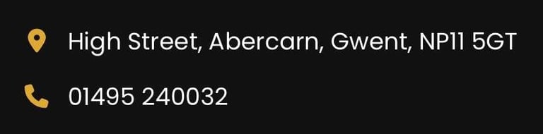 2017 Volvo V40 2.0 T3 R-Design Nav Plus Euro 6 (s/s) 5dr HATCHBACK Petrol Manual