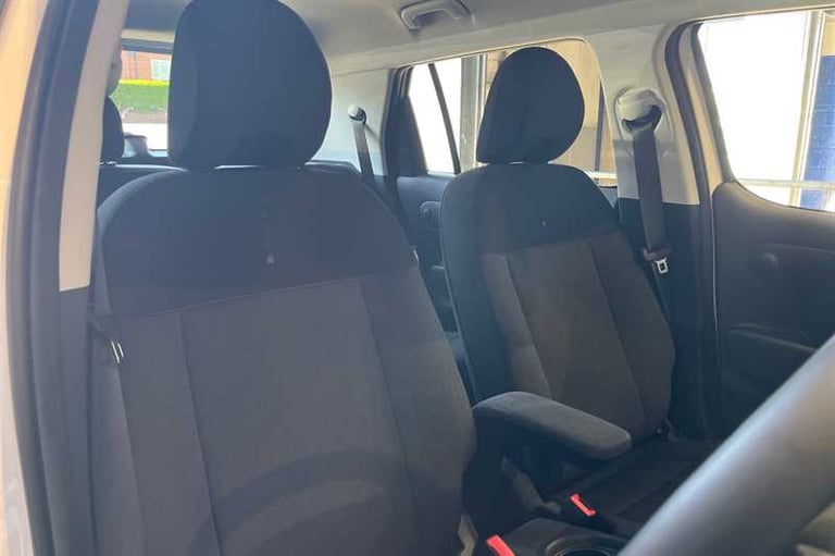 2025 Hyundai INSTER 85kW 02 49kWh 5dr Auto HATCHBACK ELECTRIC Automatic