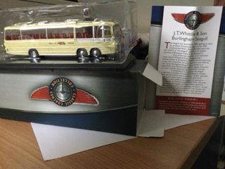 Large Collection of Die cast Vehicles