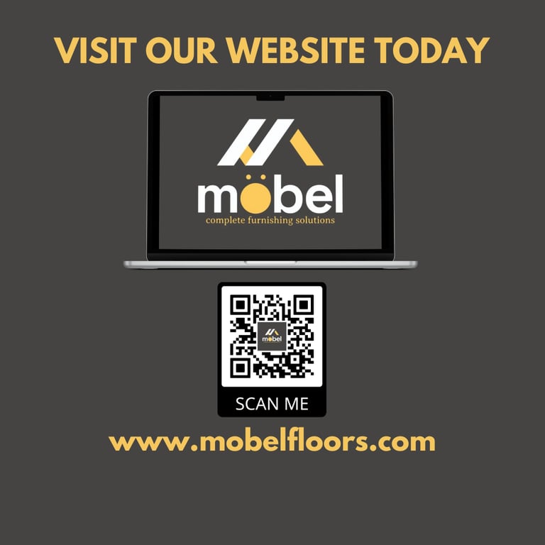 image for black friday