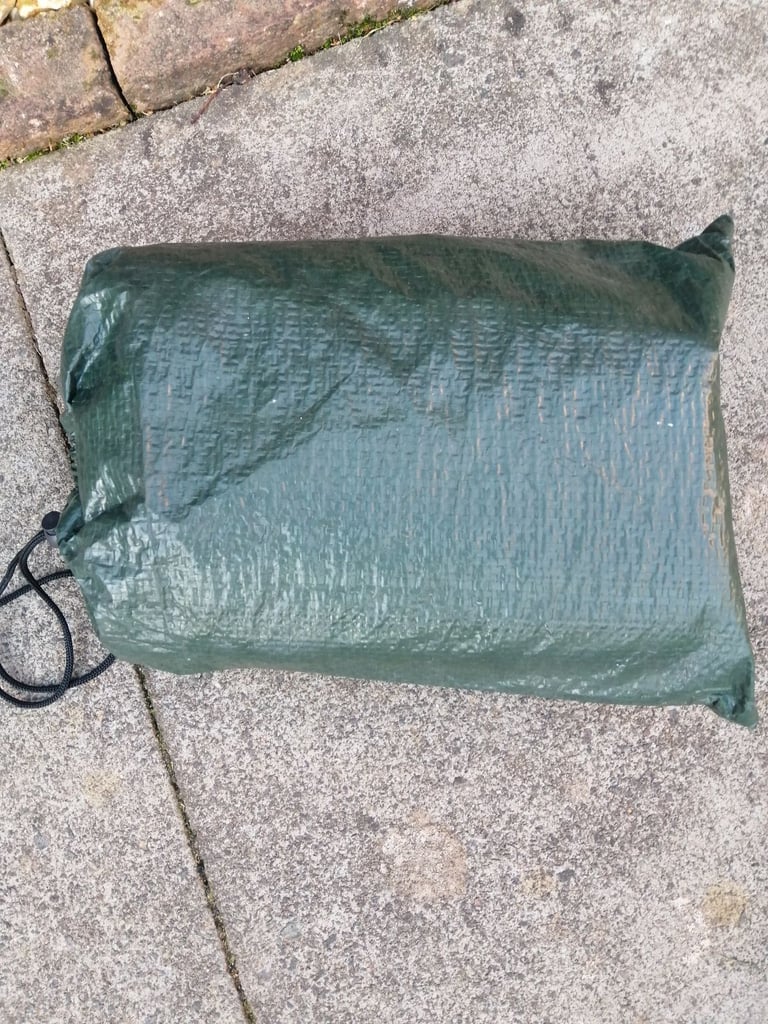 Fishing Bivvy brolly Shelter 