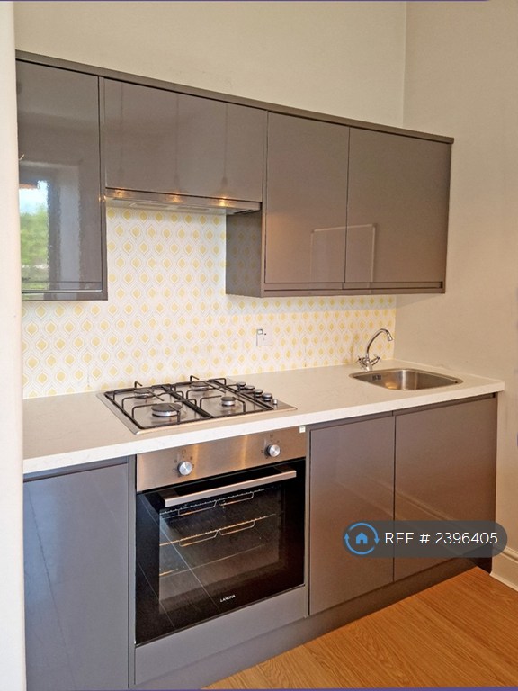 1 bedroom flat in Wolseley Place, Edinburgh, EH8 (1 bed) (#2396405)