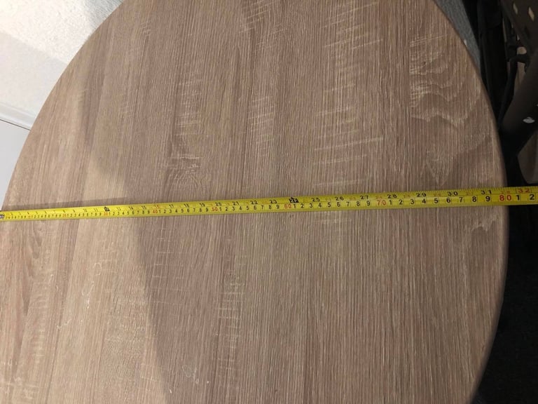 IKEA Dining Table Set NEW